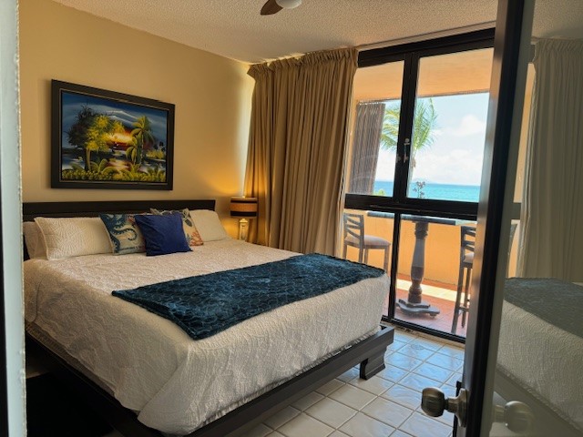 short term vacation rentals Puerto Rico